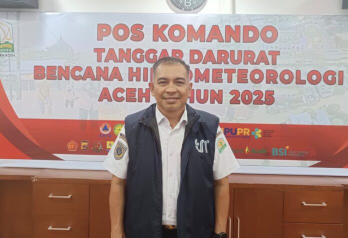 a9eeba2684d115a21b5b142646c3c90d