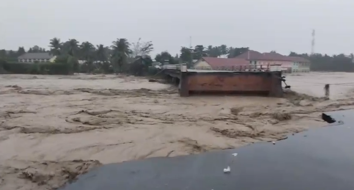 c672c7807147fbdaf09ecd1b29843872