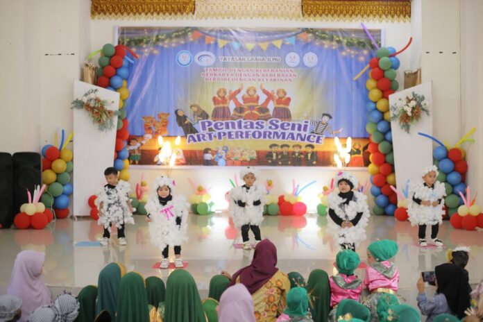 0a371b17c8dec94a65fe976d3fe6c9fb