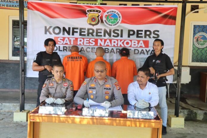 1fc5da61142101ca176028d607b94238