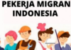 Aceh Masuk Daerah Prioritas Program 500 Ribu Pekerja Migran 2026