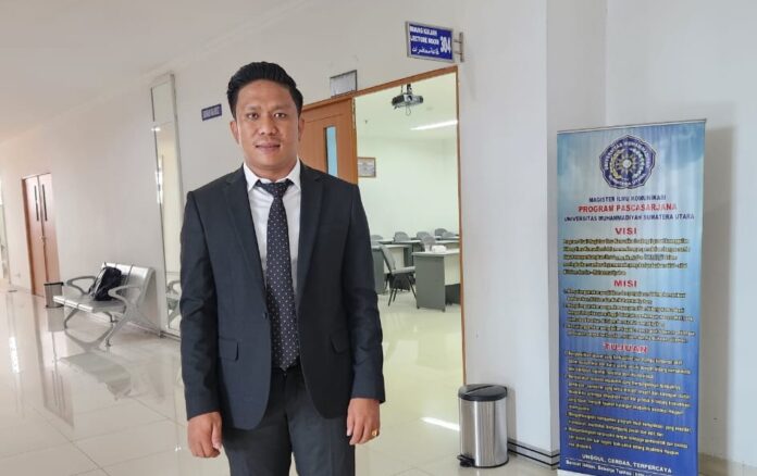 2b510151b389416ba3cdffb7bc325461