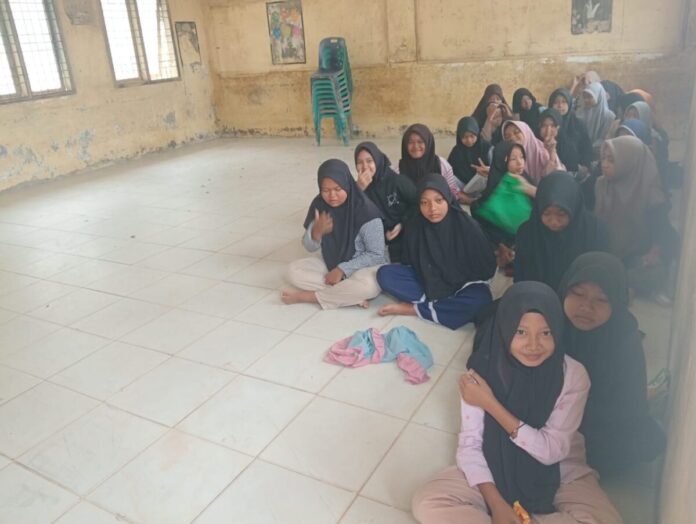 40e3915074857fd4d127206910bd010b