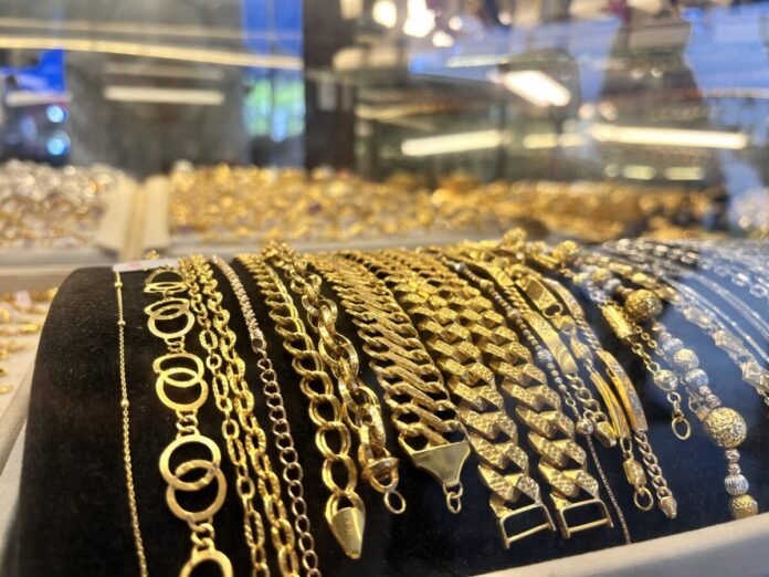 4ff9433b9936f93c10e5b4ea968b99b7