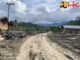 Akses Jalan Kutacane–Takengon Mulai Fungsional Pascabencana