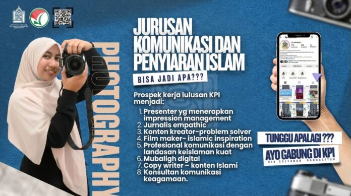 8e452fbec29ab3e27cd2f32cff5ed542