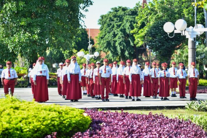 918c4205d279fa162ea01bed9a7cc0ab