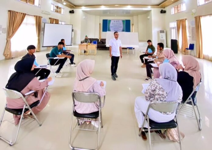 a8993dd20a7241e669df2df5ec78279a