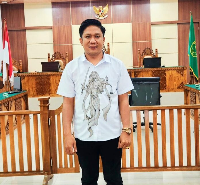 d687a9f8ce1ee9938f11b9c33dd6434f