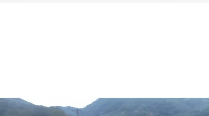 11.657 Warga Aceh Tengah Masih Terisolir Akibat Longsor dan Banjir Bandang