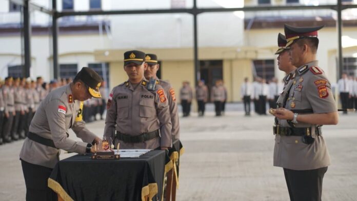 ed15d0c1c180a7a1f226088ba4b4848d