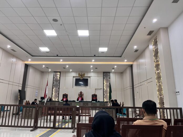 f9104a416fac9274618b30af2000f988