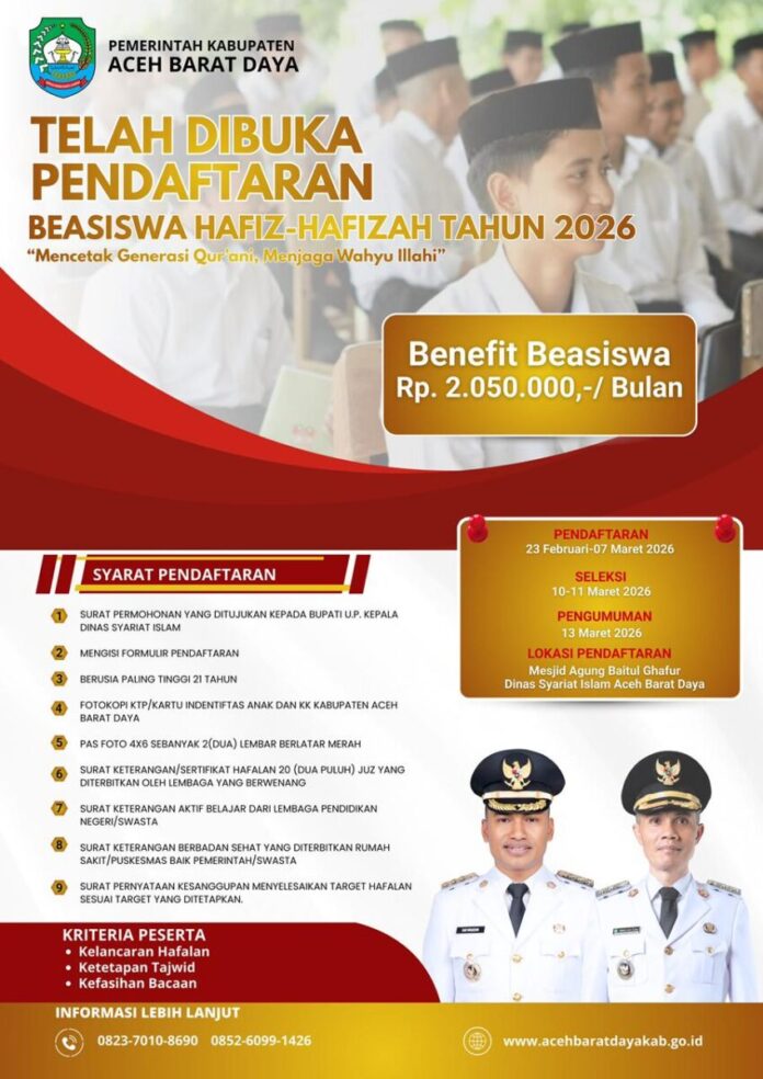 1c5570363d96df6327bbabd1dce1c4b8