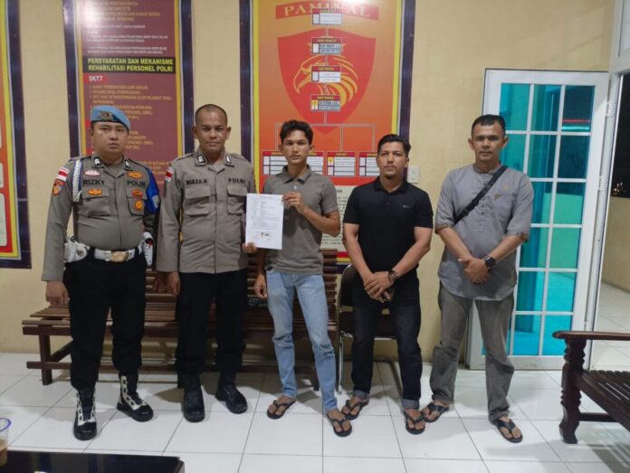 2c493a186490010b8208ed27571ccfd9