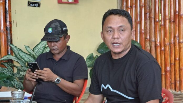 2e03a5d06b0a51e8aea045b88784da67