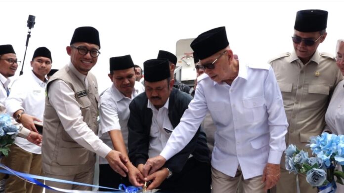 31ba3aa93bea225299b3bde6159606c1