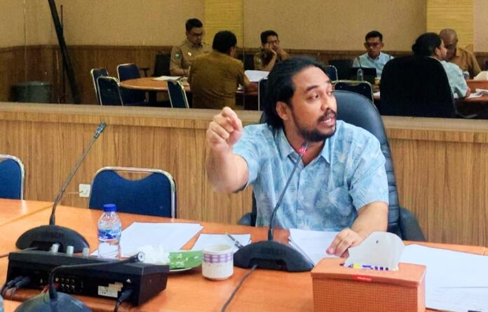 3f49c5bd4c9aeff72dc4175c94123c20