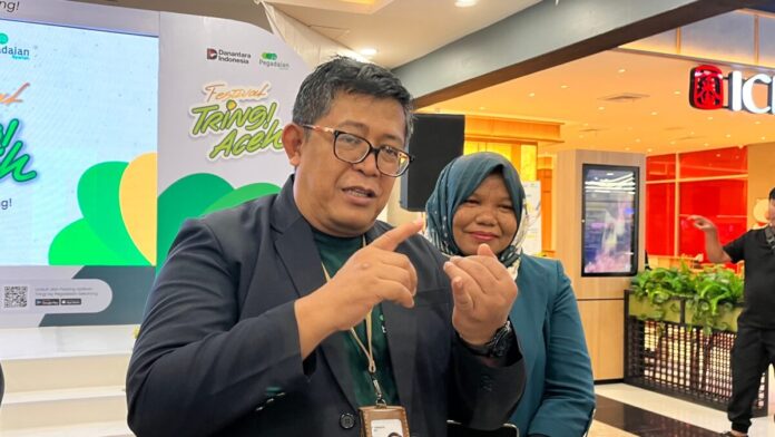 5e76a7c85361621950ca58960e2330eb