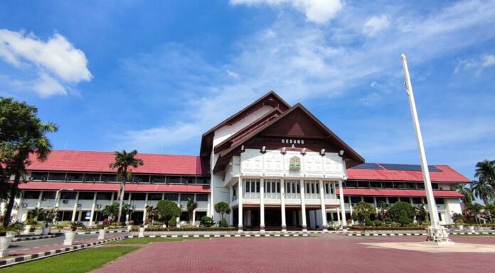 APBA 2026 Mulai Direalisasikan, Pemerintah Aceh Percepatan Anggaran