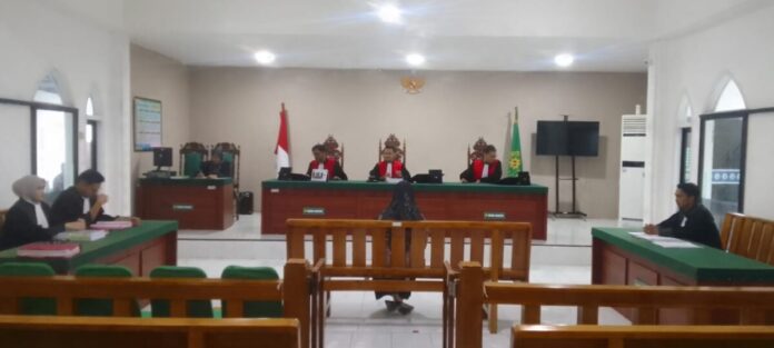 91dbd5cb944424426cdfa354d90e2ca4