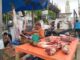 Daging Meugang di Abdya Rp200 Ribu per Kg