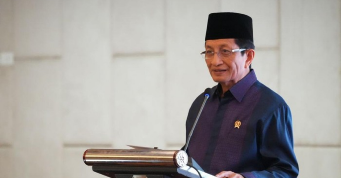 ce39329822225e89b568bc66676e9ba6