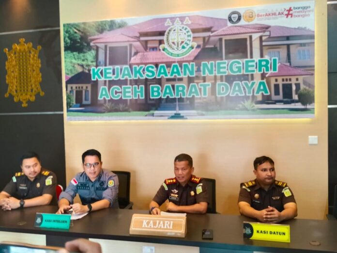 d31a4b8aec37a87dea3eacc05e803364