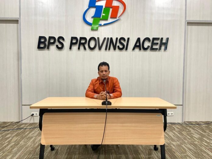 fafa8c099b1d0f46b651865f2a9e112e