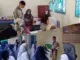 Sidak Puskesmas dan Sekolah, DPRK Abdya Temukan ASN Tidak di Tempat