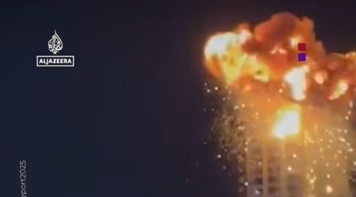 329 WNI Masih di Iran, Pemerintah Aceh Terus Pantau Situasi