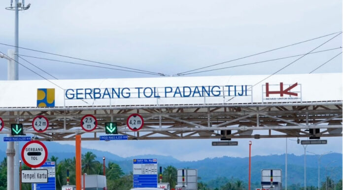 Catat! Ini Syarat Pendaftaran dan Rute Mudik Gratis Aceh