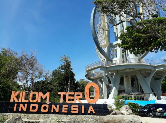 b8fc336e7a03813a69eb49fb61f3166b