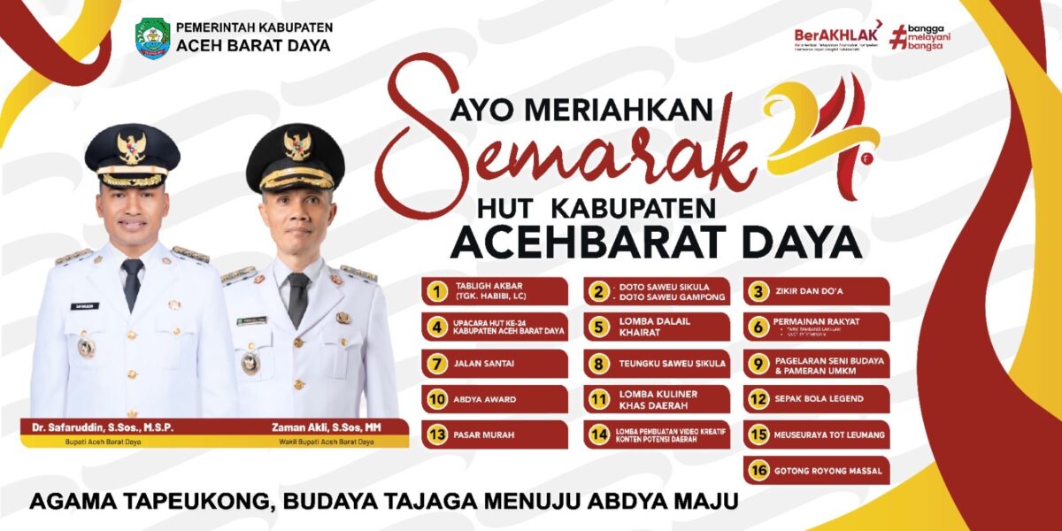 0bab6222ee6432f0b461bcf759e6fd2b