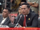 Anggota DPRA Usul Pertemuan Terpisah dengan Gubernur Tanpa Pimpinan