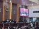 Pokir Rp4 Miliar Dinilai Tak Cukup, Anggota DPRA Minta Jangan Dipotong