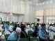Kloter 10 Embarkasi Aceh Dijadwalkan Berangkat ke Jeddah Malam Ini