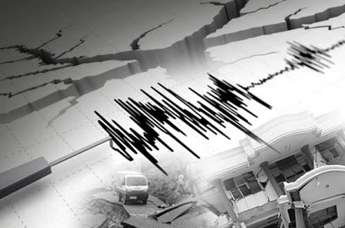 BMKG Catat 30 Gempa Terjadi di Aceh dan Sekitarnya Selama Sepekan