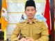 Bupati Aceh Barat, Tarmizi