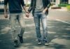 LGBT Jadi Persoalan Serius di Aceh, Terindikasi di Warkop hingga Fitness