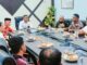 Bupati Safaruddin Ancam Pidanakan Pelaku Mobil Siluman Pengisi Berulang BBM di SPBU