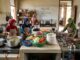 Ratusan Siswa di Kemukiman Krueng Batee Abdya Belum Terima MBG, SPPG Tunggu Dapur Baru Beroperasi
