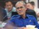 Demokrat Aceh Buka Pendaftaran Ketua DPD hingga 11 Agustus