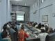 Bupati Safaruddin: Perusahaan Tambang dan PMKS yang Abaikan CSR Akan Dibekukan Izin dan Diusir dari Abdya