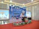 Bupati Safaruddin Sentil Kontribusi Dua Anggota DPRA Asal Abdya, Pastikan Tak Ada Pokir di APBK 2027