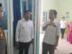 Sidak Puskesmas Babahrot, Bupati Safaruddin: Kebersihan dan Ketersediaan Obat Harus Terjaga