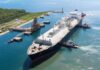 Dari Aceh ke Asia, PAG Dorong Arun Jadi Global Integrated Energy Hub