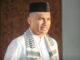Bupati Abdya Safaruddin Bakal Isi Ceramah Maulid di Masjid Oman Al-Makmur Banda Aceh